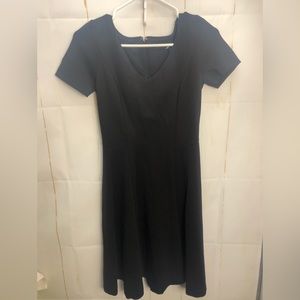 Whitee house black market dress size xxs